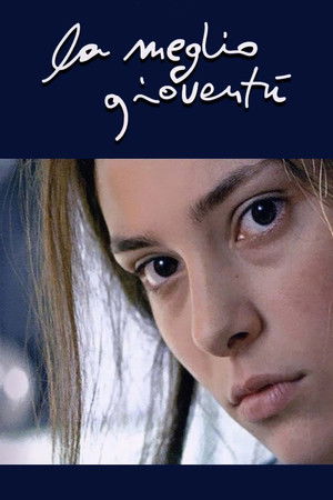 La meglio gioventù