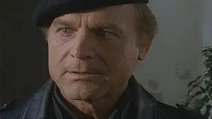 Don Matteo 5. évad Ep.15 15. epizód