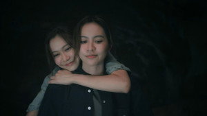 โซ่รักอัคนี kép