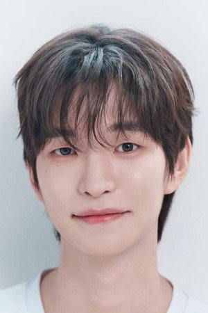 Cha Sun-hyeong profil kép