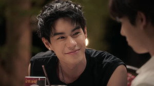 ขอเป็นพระเอกในหัวใจพระเอก kép