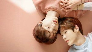 피치 오브 타임 kép