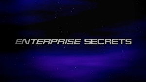 Star Trek: Enterprise Speciális epizódok Ep.45 45. epizód