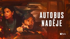 Az elveszett busz háttérkép