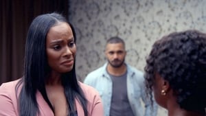 Tyler Perry's The Haves and the Have Nots Season 5 Ep.4 4. epizód