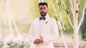Married at First Sight UK 10. évad Ep.34 34. epizód