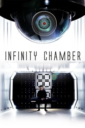 Infinity Chamber poszter