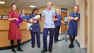 Emma Willis: Delivering Babies kép