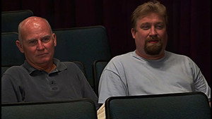 7th Street Theater 1. évad Ep.18 18. epizód