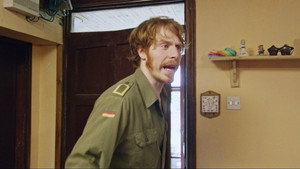 Hardy Bucks 3. évad Ep.5 5. epizód