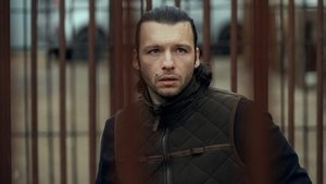 Suburra: Mindörökké kép