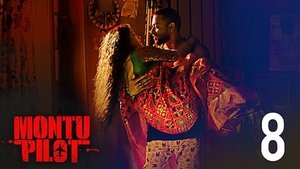 মন্টু পাইলট 1. évad Ep.8 8. epizód