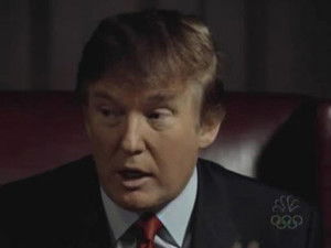 The Celebrity Apprentice Season 1 Ep.1 1. epizód