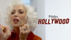 Prüdes Hollywood - Laster, Lust und Leidenschaft im Film háttérkép