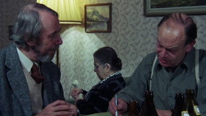 Münchner Geschichten Season 1 Ep.2 2. epizód