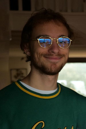 /mT8EksUXonNDNDTIY1OAabnMu0G.jpg