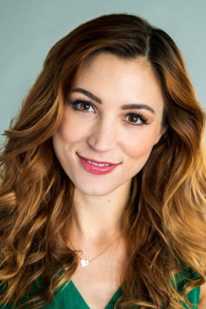 Becca Scott Kerns profil kép
