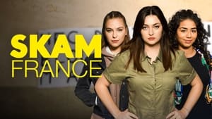 SKAM France 10. évad Ep.8 8. epizód