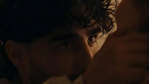 Roomies 1. évad Ep.32 32. epizód