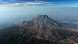 Et si la Terre était unique ? háttérkép