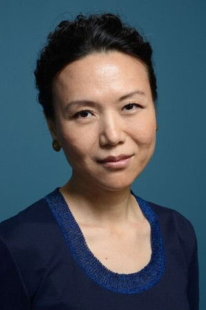 Vivian Qu profil kép