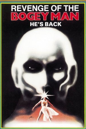 Boogeyman II poszter