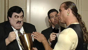 WWF Superstars 11. évad Ep.38 38. epizód