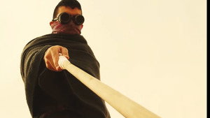 فليم - برميل háttérkép
