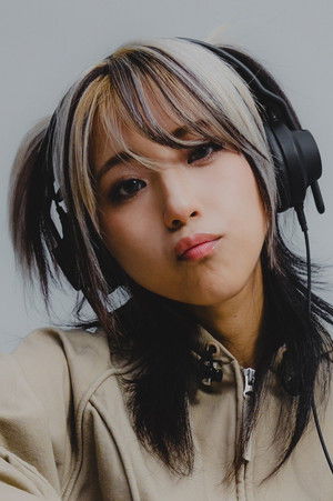 Tsunko profil kép
