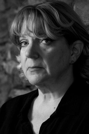 Kate Fitzgerald profil kép