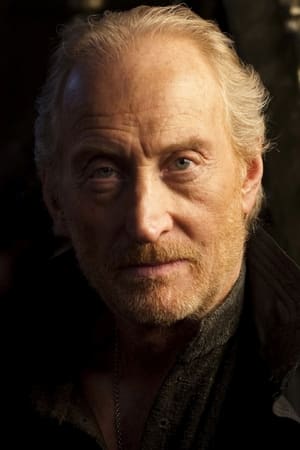 Charles Dance profil kép