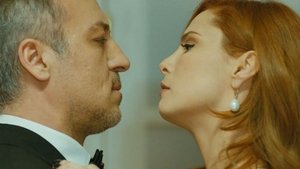 Medcezir Season 1 Ep.23 23. epizód
