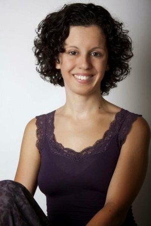 Eszter Kárász