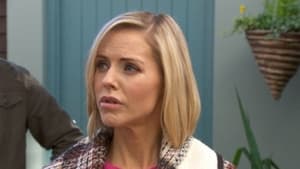 Hollyoaks 25. évad Ep.242 242. epizód