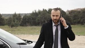 Son Yaz 1. évad Ep.12 12. epizód