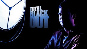 Total blackout kép