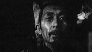 白毛女 háttérkép