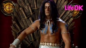 देवों के देव...महादेव 12. évad Ep.5 5. epizód