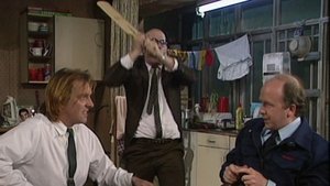 Bottom Season 1 Ep.2 2. epizód
