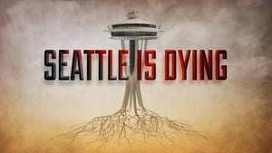 Seattle is Dying háttérkép