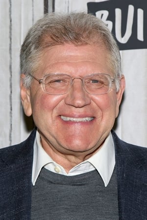 Robert Zemeckis profil kép