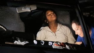 Deadly Women Season 9 Ep.12 12. epizód