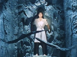 スーパー戦隊シリーズ 15. évad Ep.30 30. rész