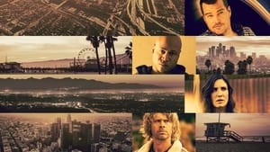 NCIS: Los Angeles kép