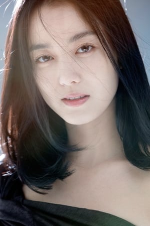 Lee So-yeon profil kép