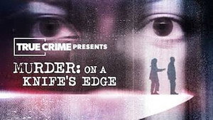 True Crime Presents 2. évad Ep.1 1. epizód