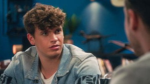 Milo 2. évad Ep.46 46. epizód