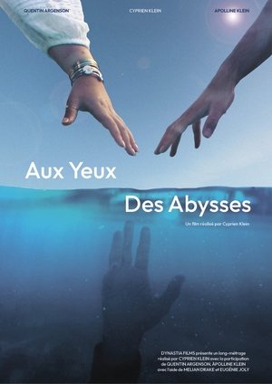 Aux Yeux des Abysses poszter