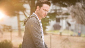 Rectify 3. évad Ep.2 2. epizód