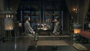 三国 1. évad Ep.52 52. epizód